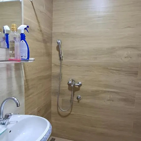 Suncani 2-vila Amfora Apartment