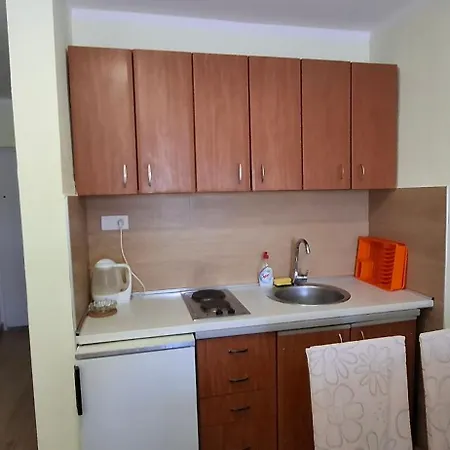 דירה Suncani 2-vila Amfora